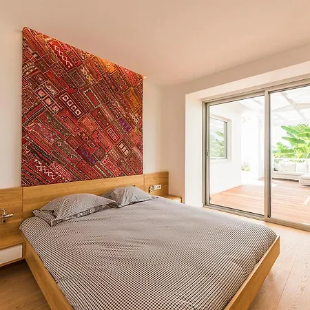 Willa Uzunyurt Sleeps 8 Pool Air Con Wifi *