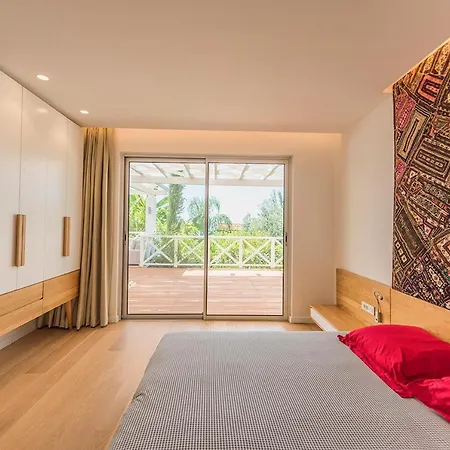 Willa Uzunyurt Sleeps 8 Pool Air Con Wifi Faralya